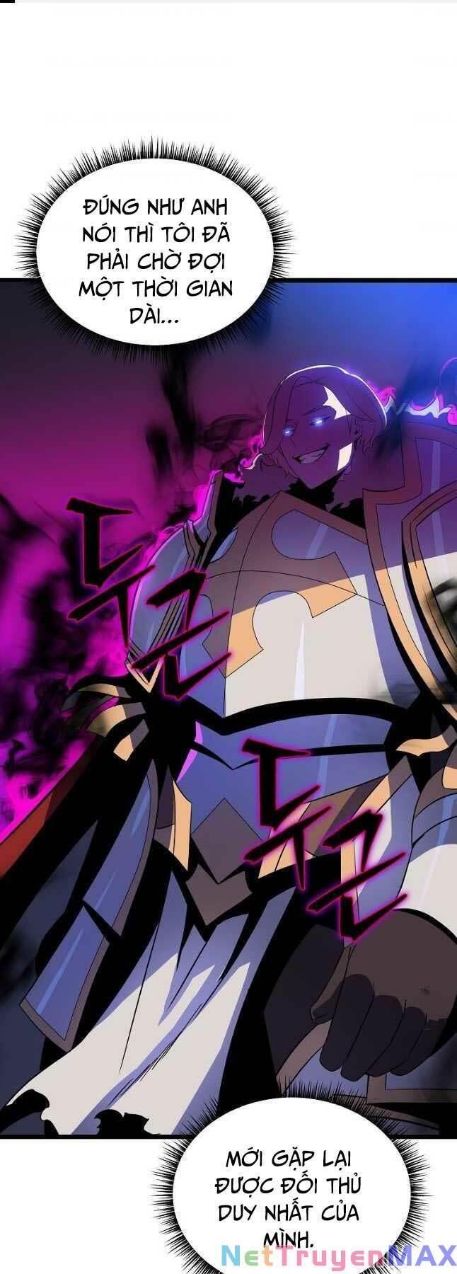 tiêu diệt đấng cứu thế chapter 140 1