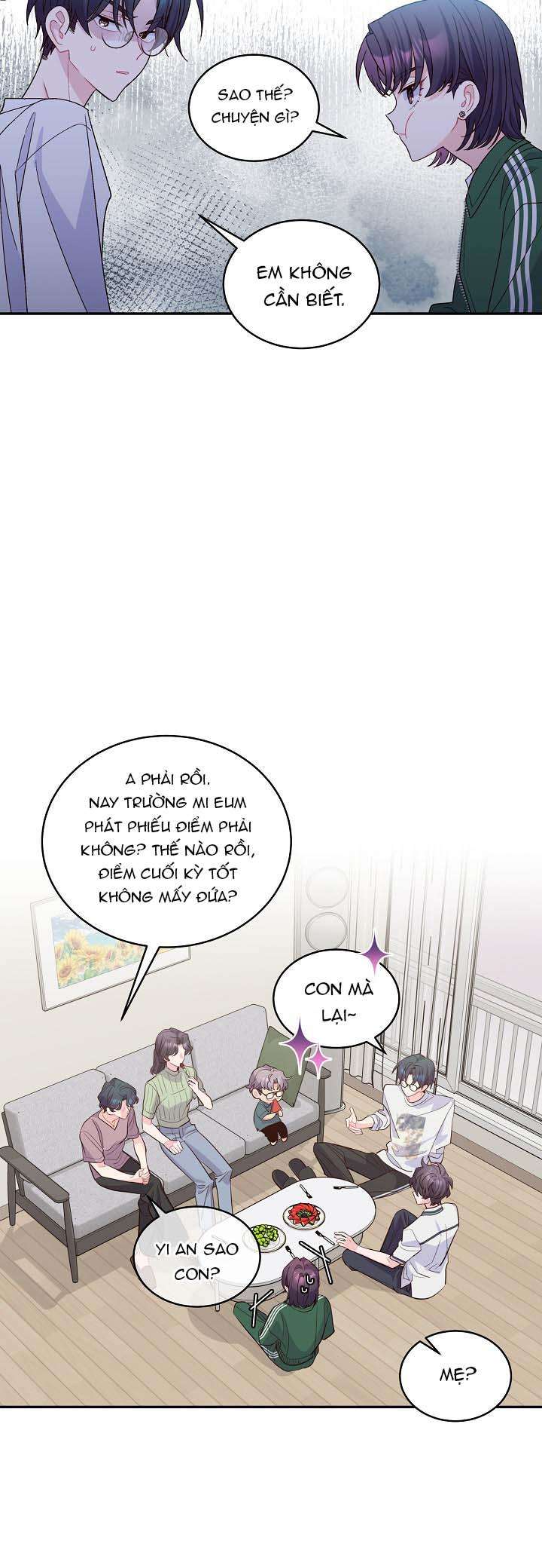 merry marbling chapter 66 16