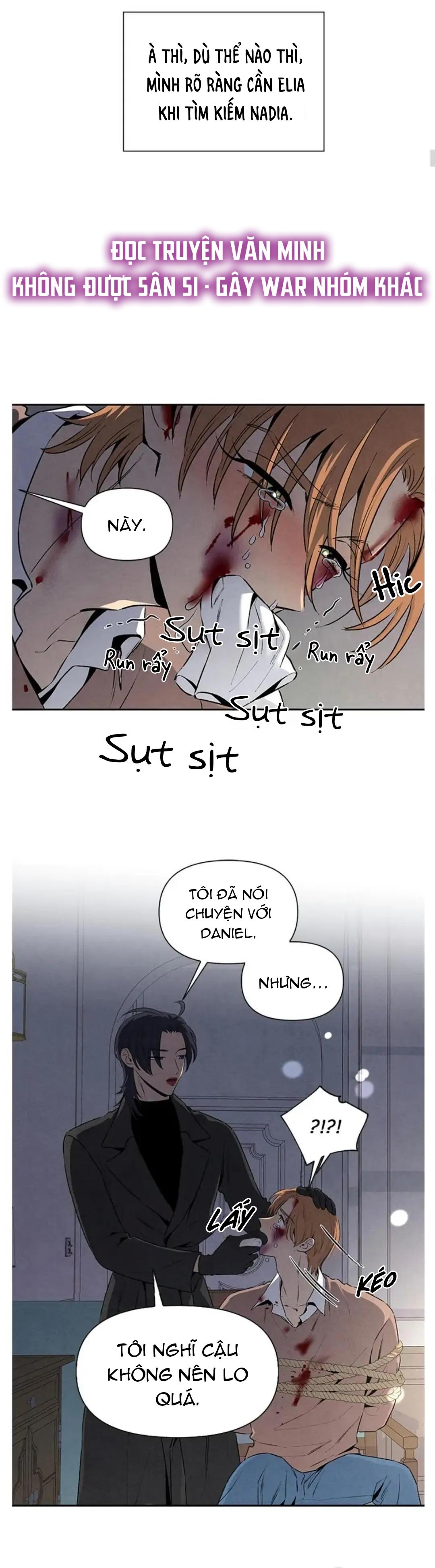 bona sort chapter 46 12