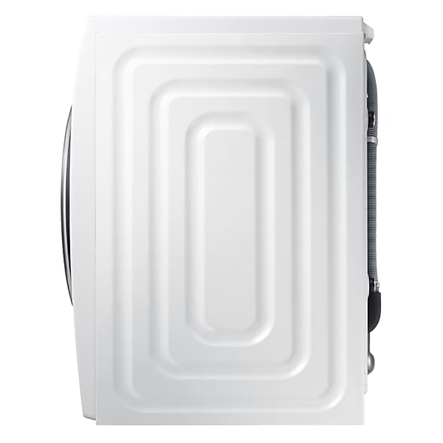 Máy Giặt SAMSUNG WW90J54E0BW 9KG