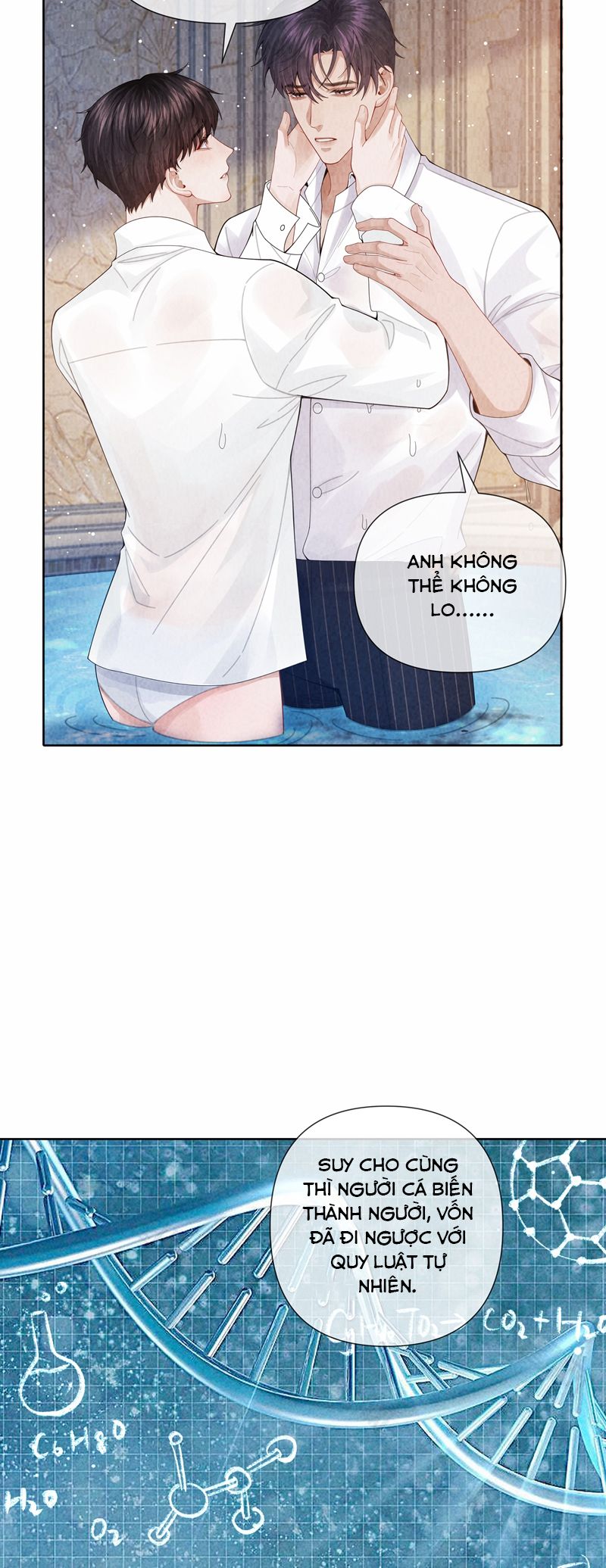 dior tiên sinh chapter 93 24