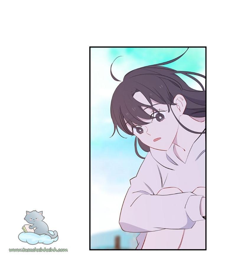 về bên anh chapter 21 32