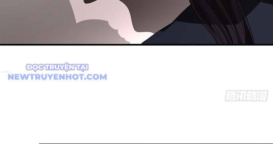 thiên long bát bộ webtoon chapter 133 78