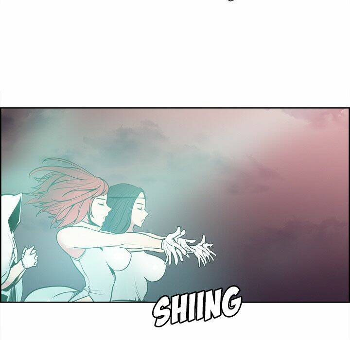 dâm hùng chapter 41 19