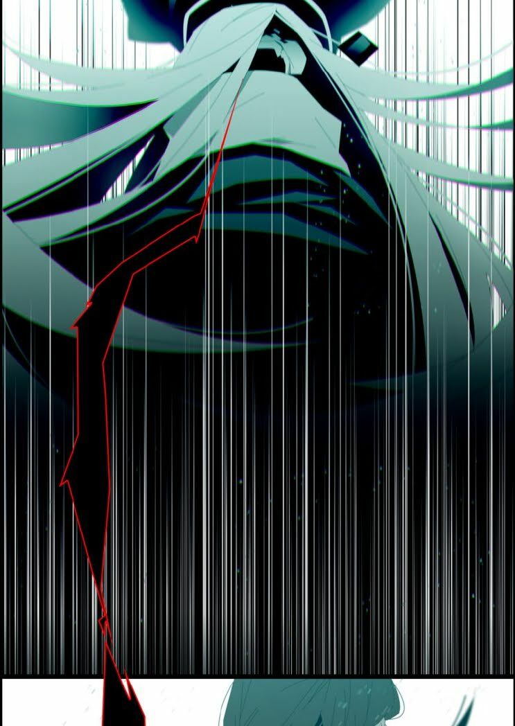 automata chapter 46 4