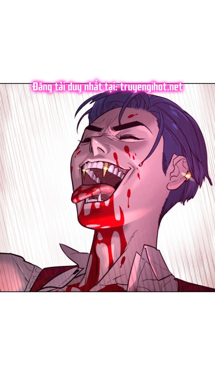 bạch huyết - white blood chapter 12 107