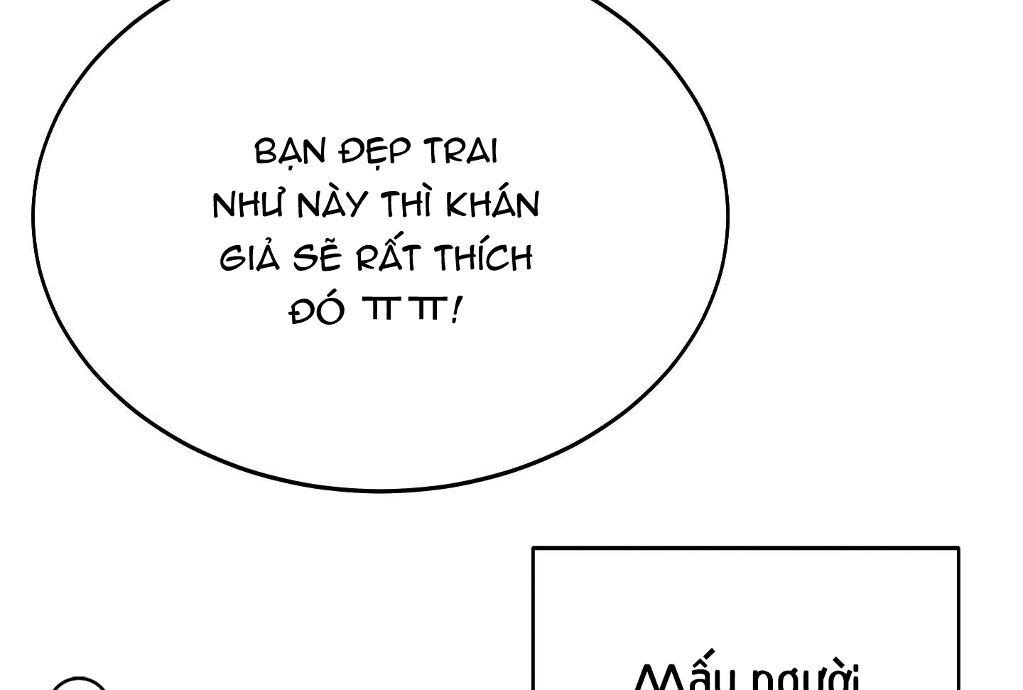 lãng mạn giả dối chapter 8 96