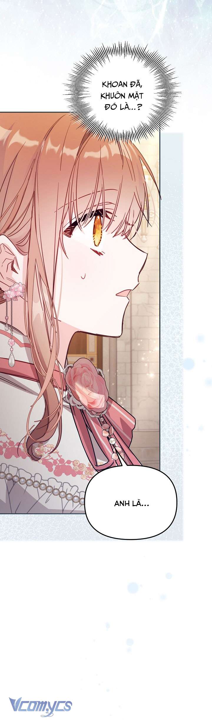 không có chỗ cho kẻ giả mạo chapter 40 27