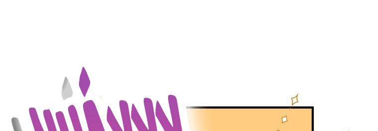 tôi sẽ cố gắng bảo vệ em gái chapter 28.1 379