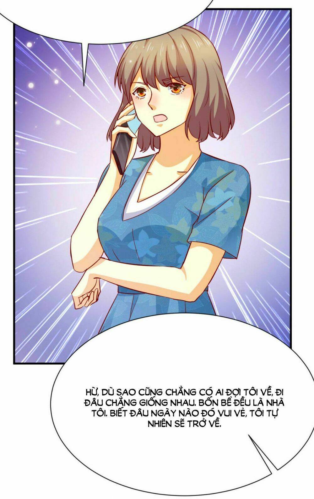 thời gian đều biết chapter 55 11