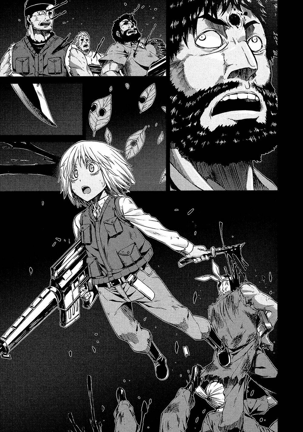 arachnid chapter 47 11