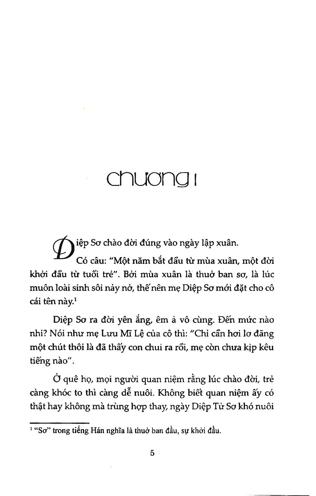 Này, Buông Cô Ấy Ra! ( Tái Bản )