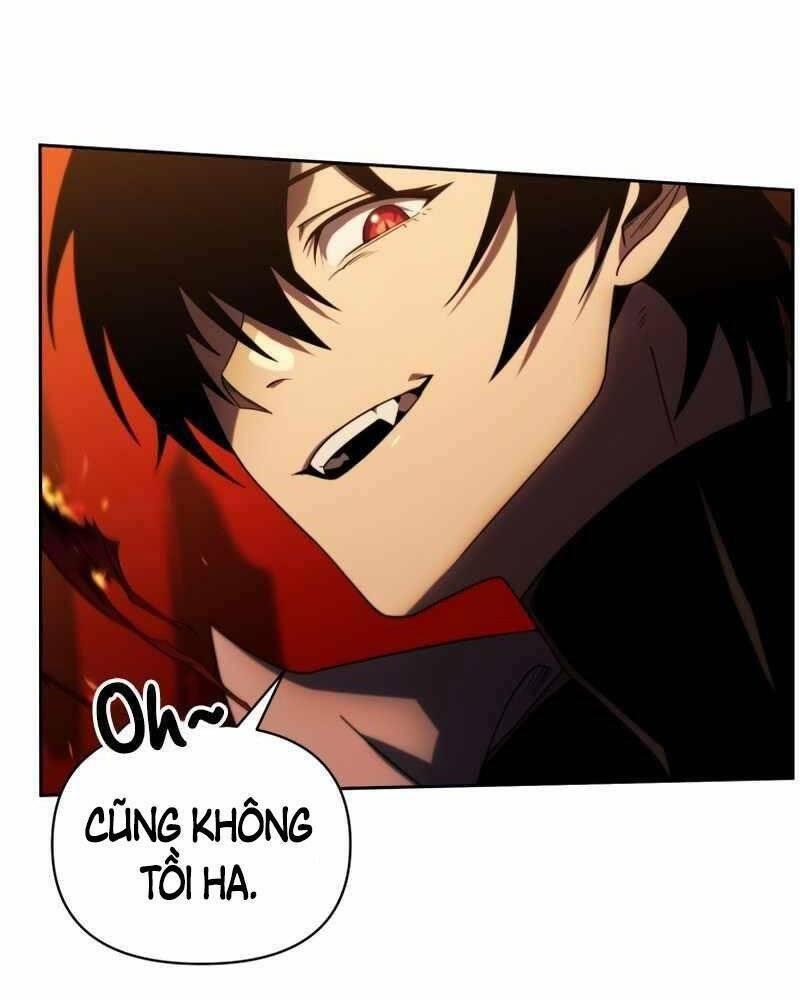 sự trở lại của người chơi sau 10000 năm chapter 22 31