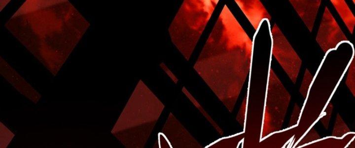 trở thành vương giả sau khi bị cắn chapter 16 49