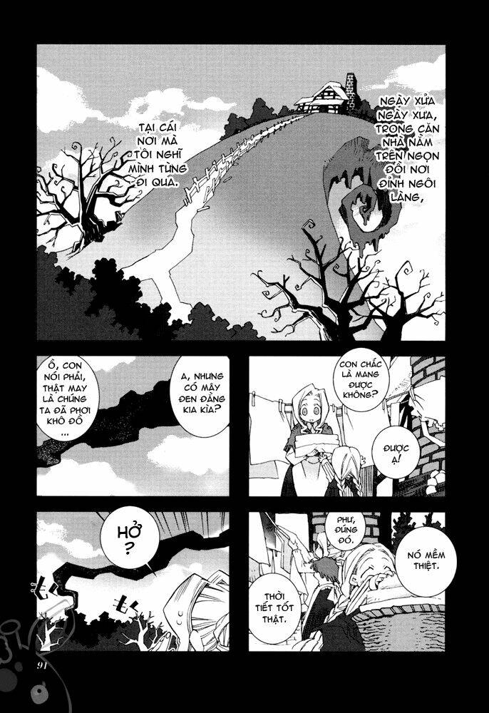 hitsugi katsugi no kuro chapter 10 2