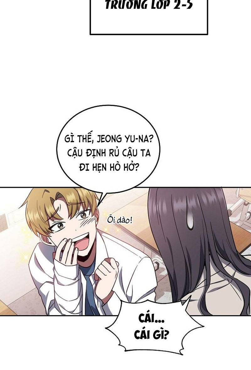 sự khởi đầu của tiền nhân chapter 1 73