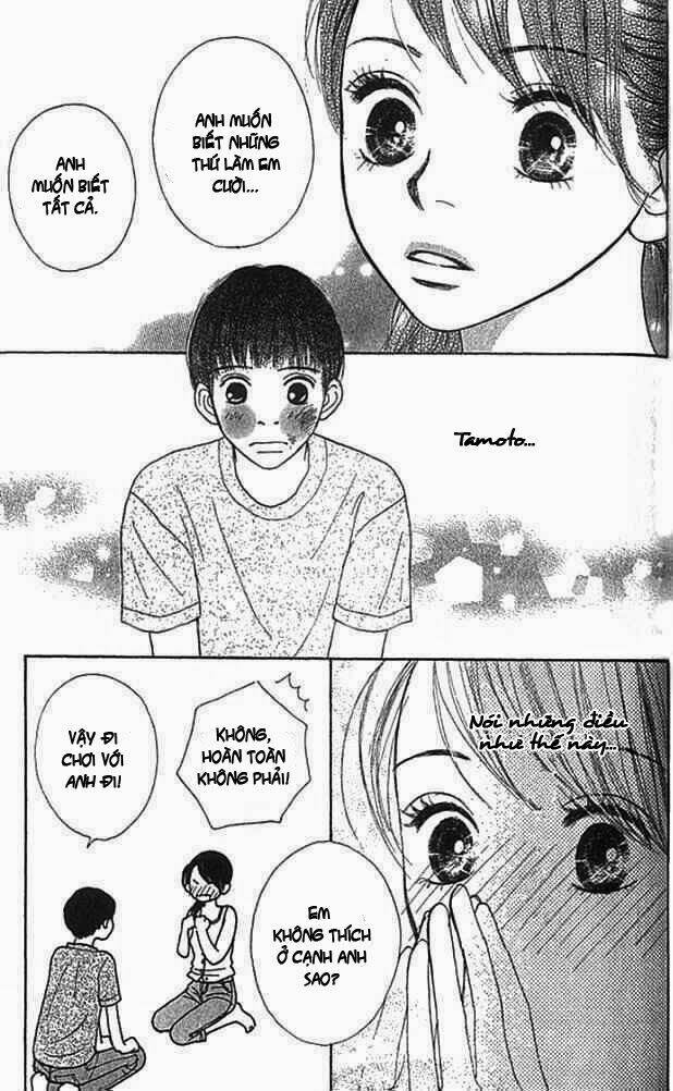 ...no onna chapter 4 33