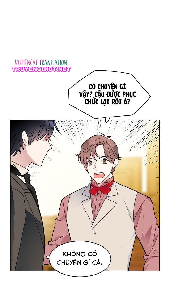 thanh tra của muiella chapter 61 39