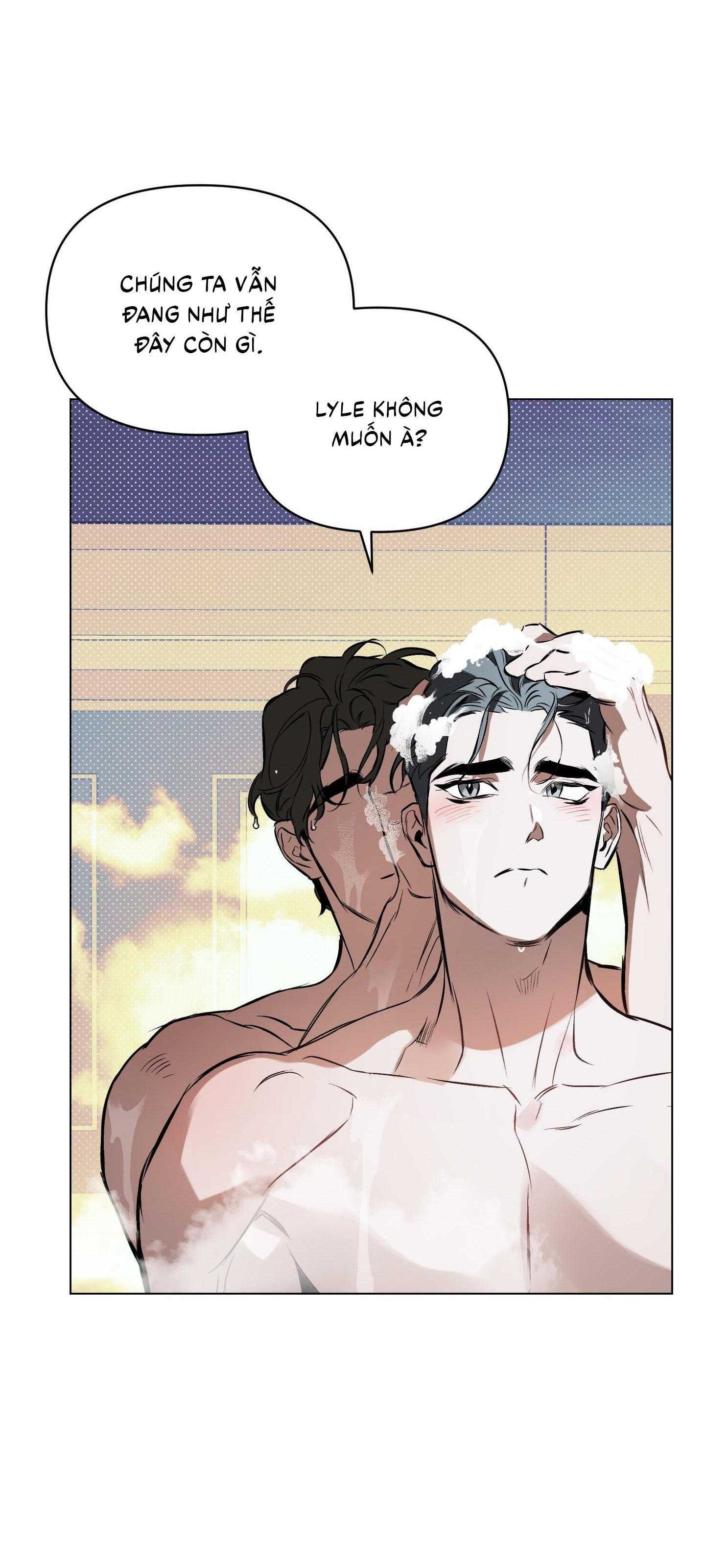 định tên mối quan hệ chapter 83 8