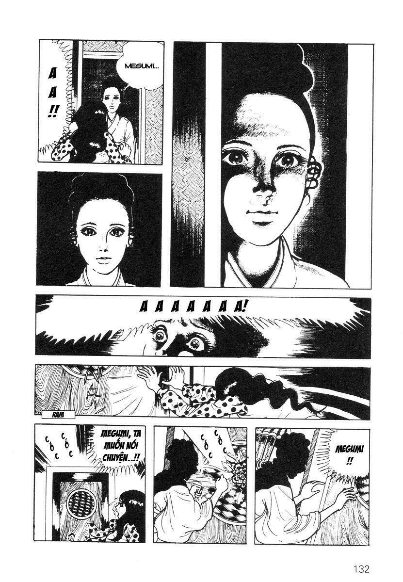 scary book chapter 3.3 22