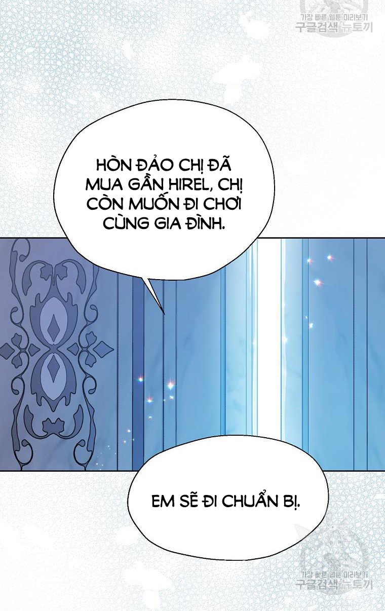 bệ hạ, xin đừng giết tôi!! chapter 109.2 9