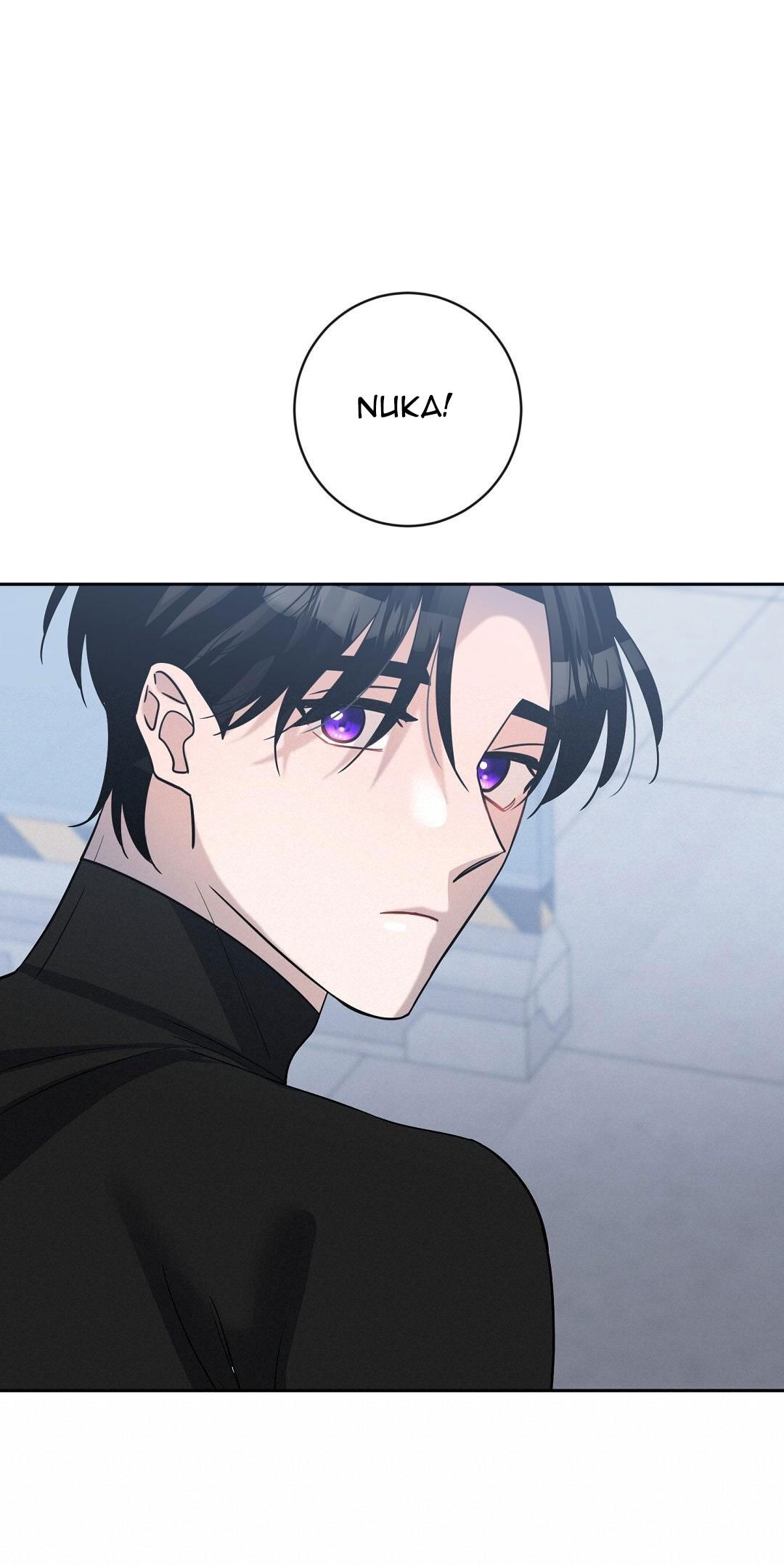 vô danh chapter 12 62