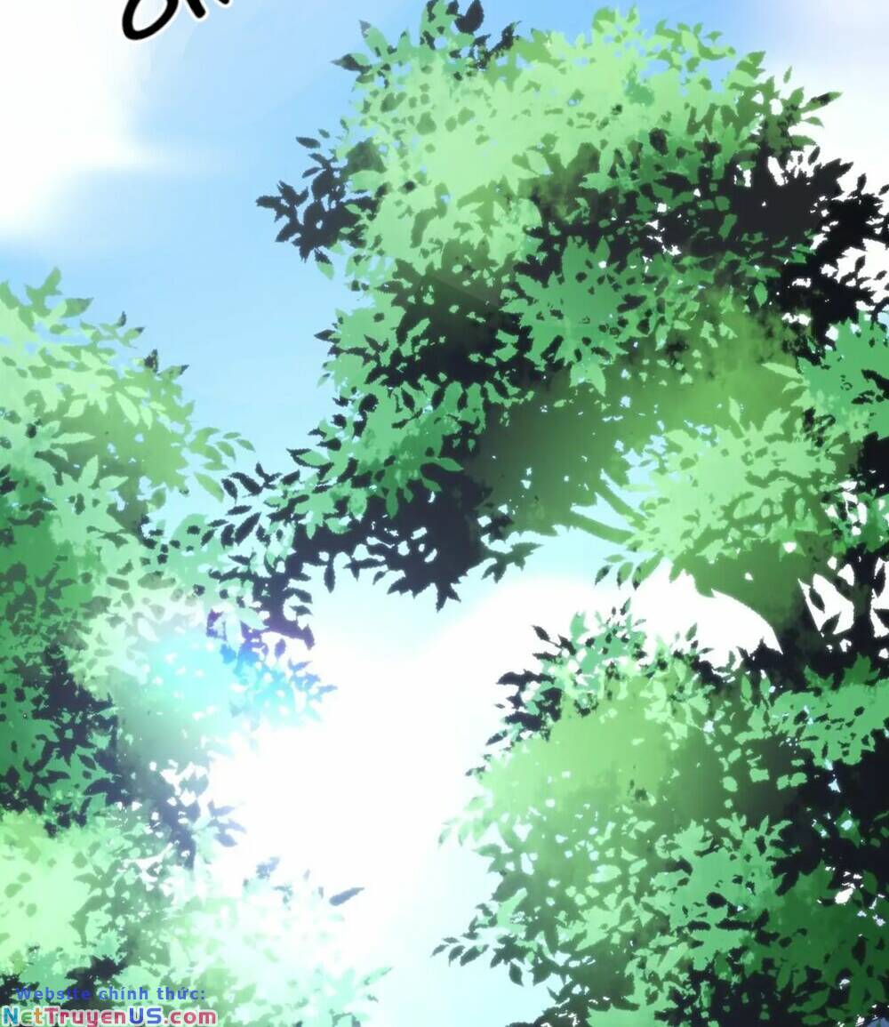 a novel way of escaping death chapter 4 29