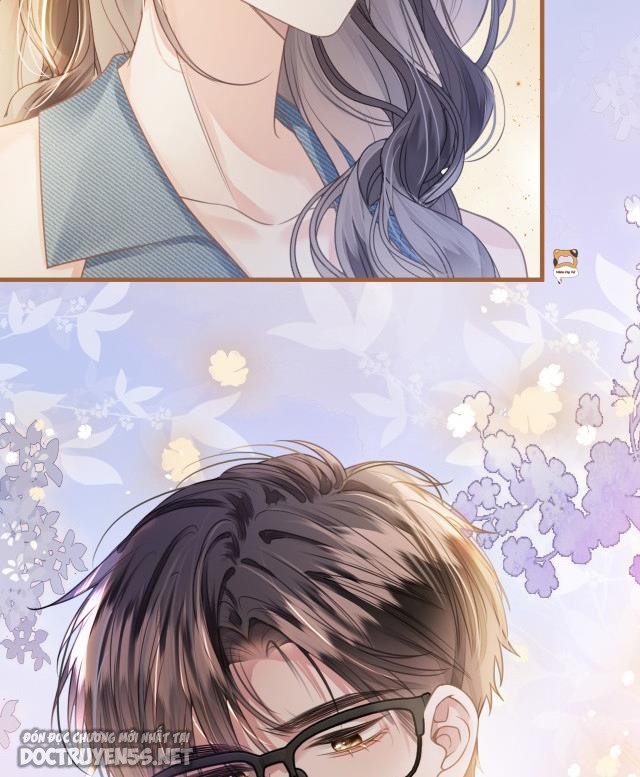 mỗi ngày đều thích anh chapter 4 51