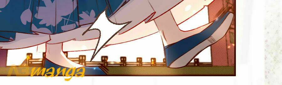 phượng hoàn triều: vương gia yêu nghiệt xin tránh đường chapter 5 3