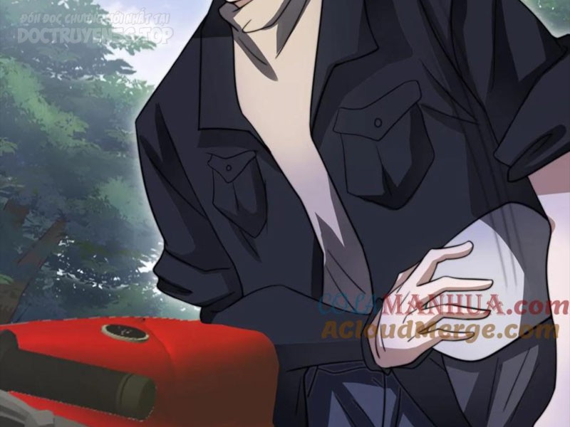 không gian hệ lão lục: dự trữ một vạn tấn thịt ngày tận thế chapter 64 39