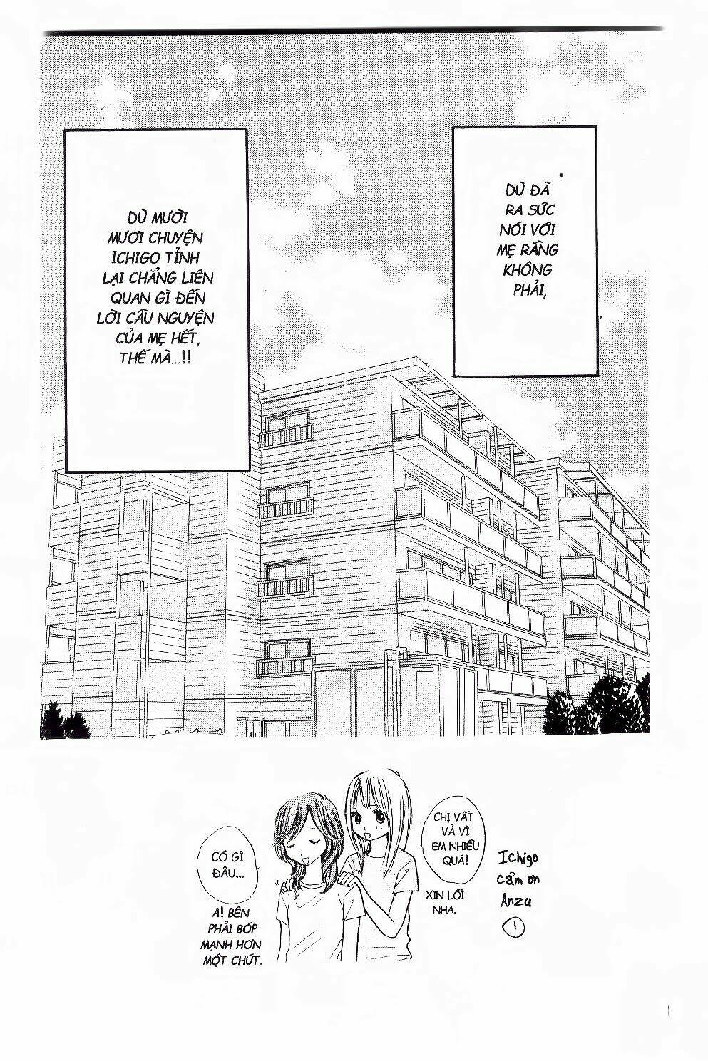 ichigo to anzu chapter 38 5