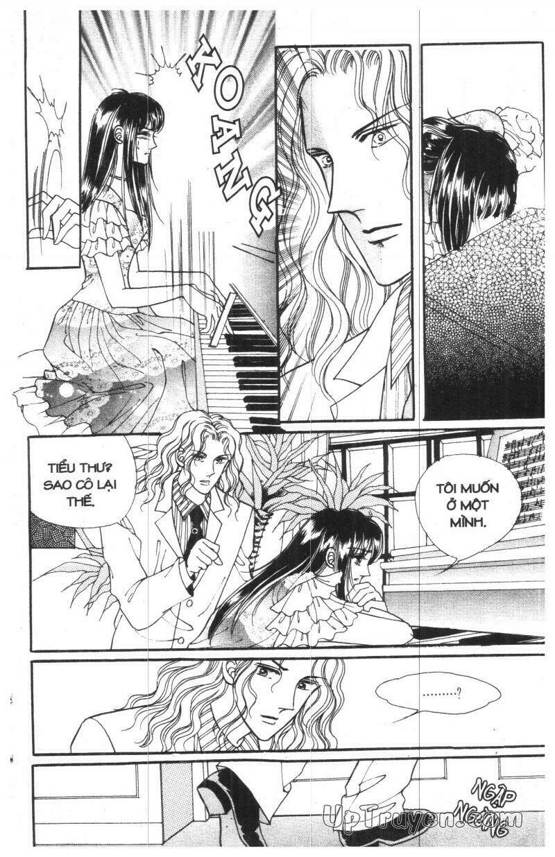 lao xao tuổi ngọc chapter 3 30