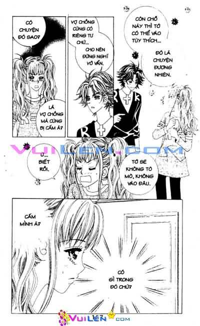 18 years old, we got married chapter 40 18