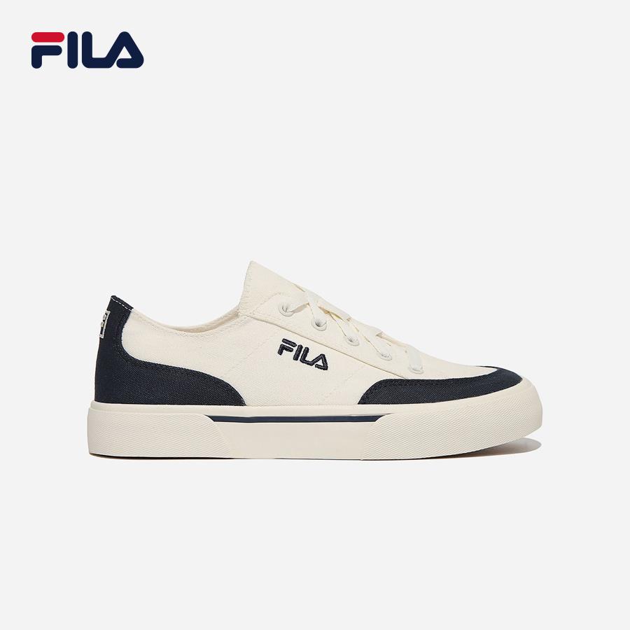 Giày sneaker unisex Fila Tarp Lo - 1XM01962F-896