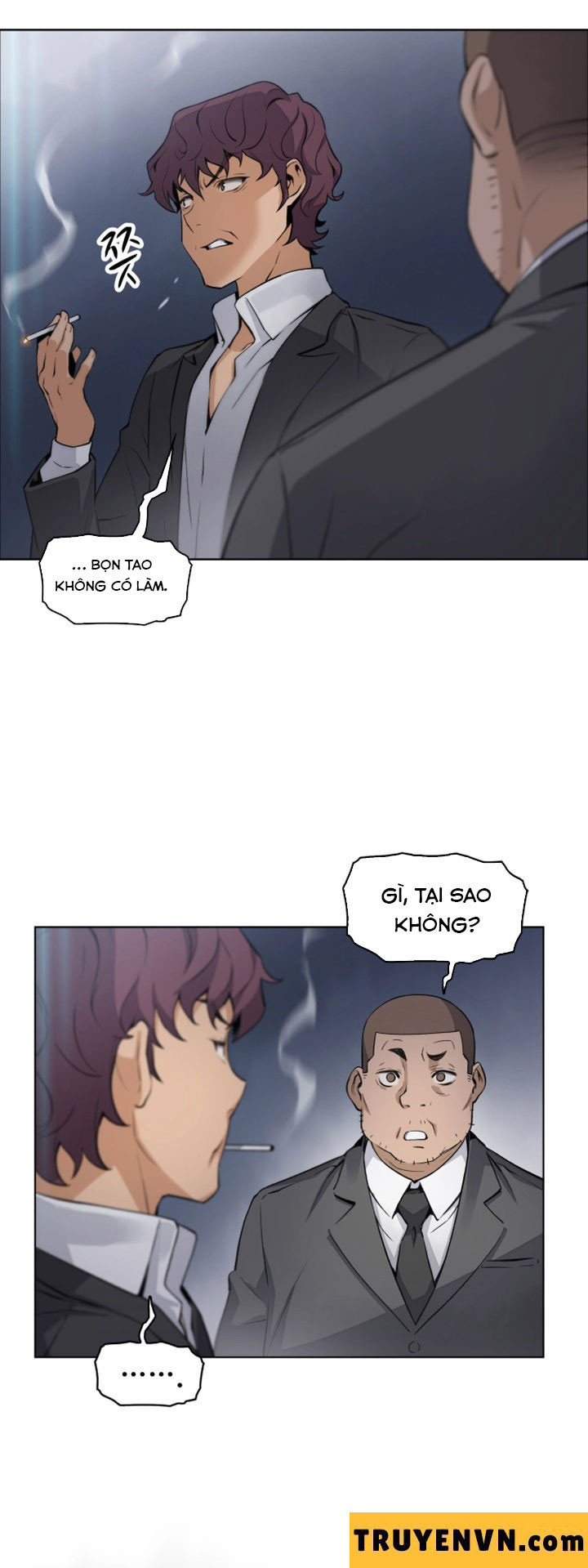 nhóm học đặc biệt chapter 13 33