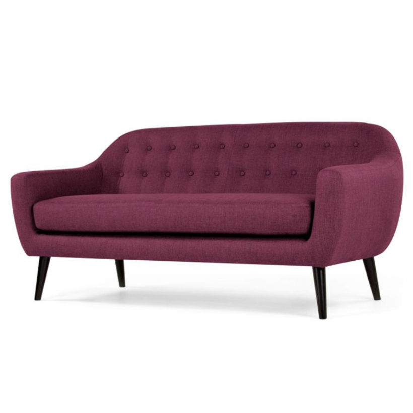 Sofa Băng Navia Juno Sofa