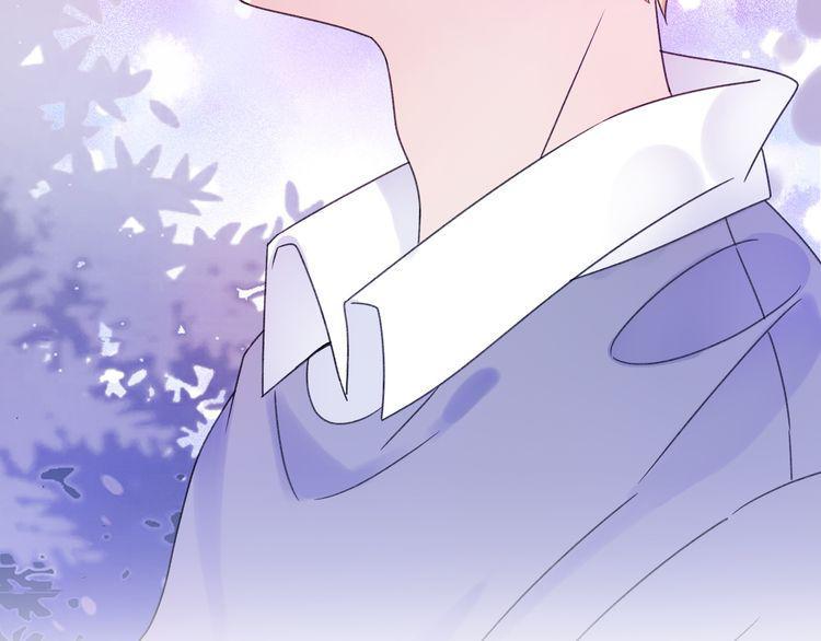 cuộc chiến tình yêu chapter 41 223