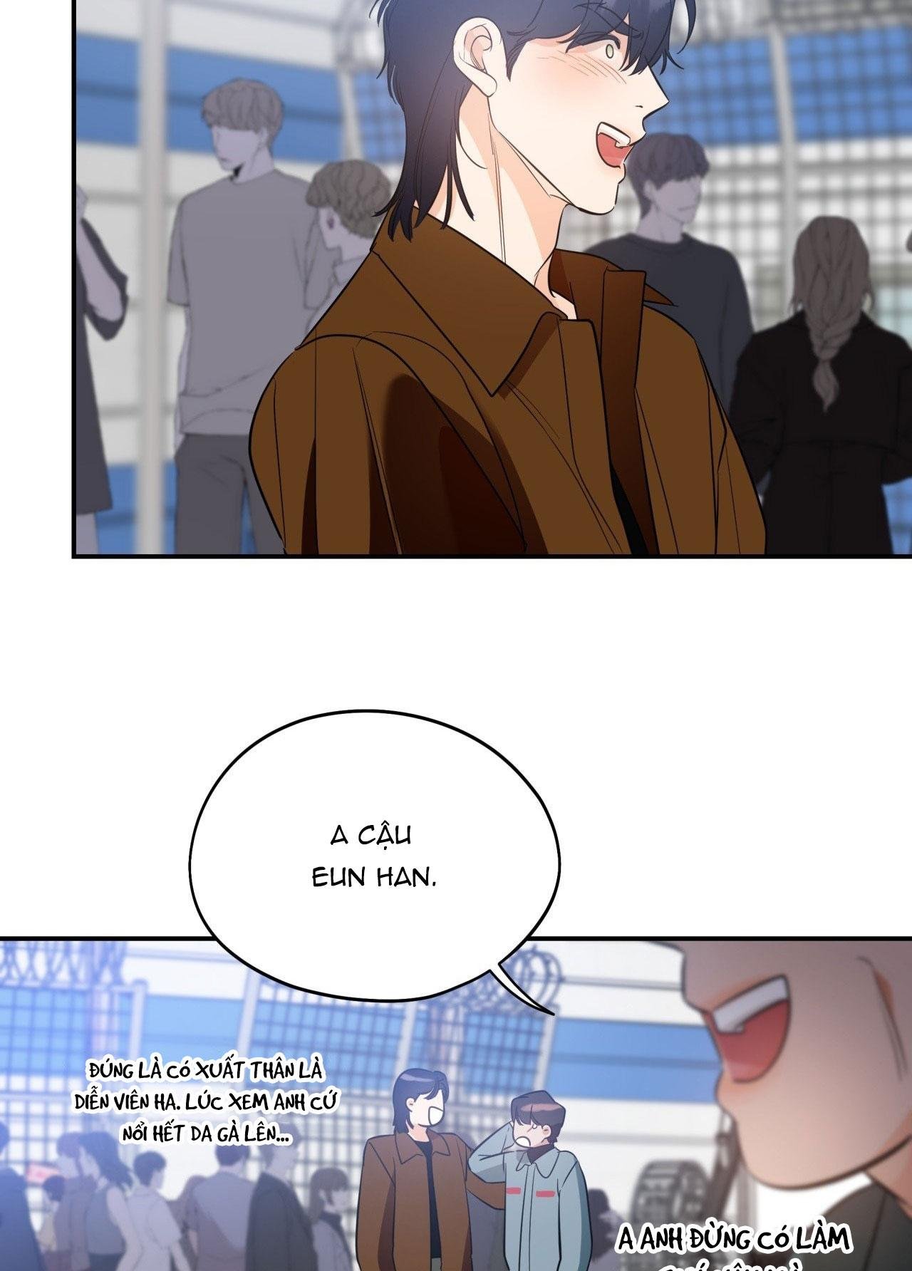 lệnh cứu rỗi chapter 61 22