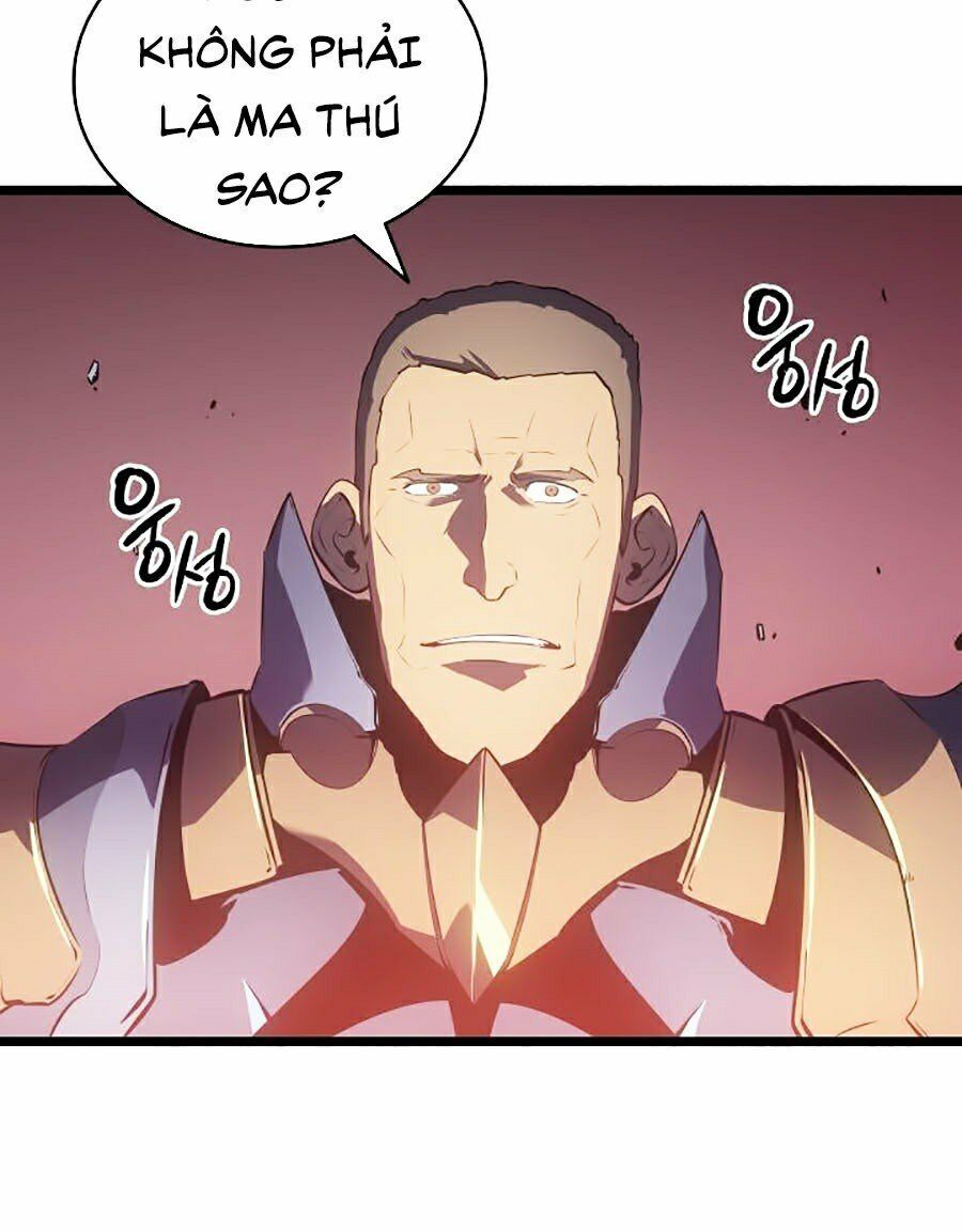 solo leveling 2 chapter 59 150