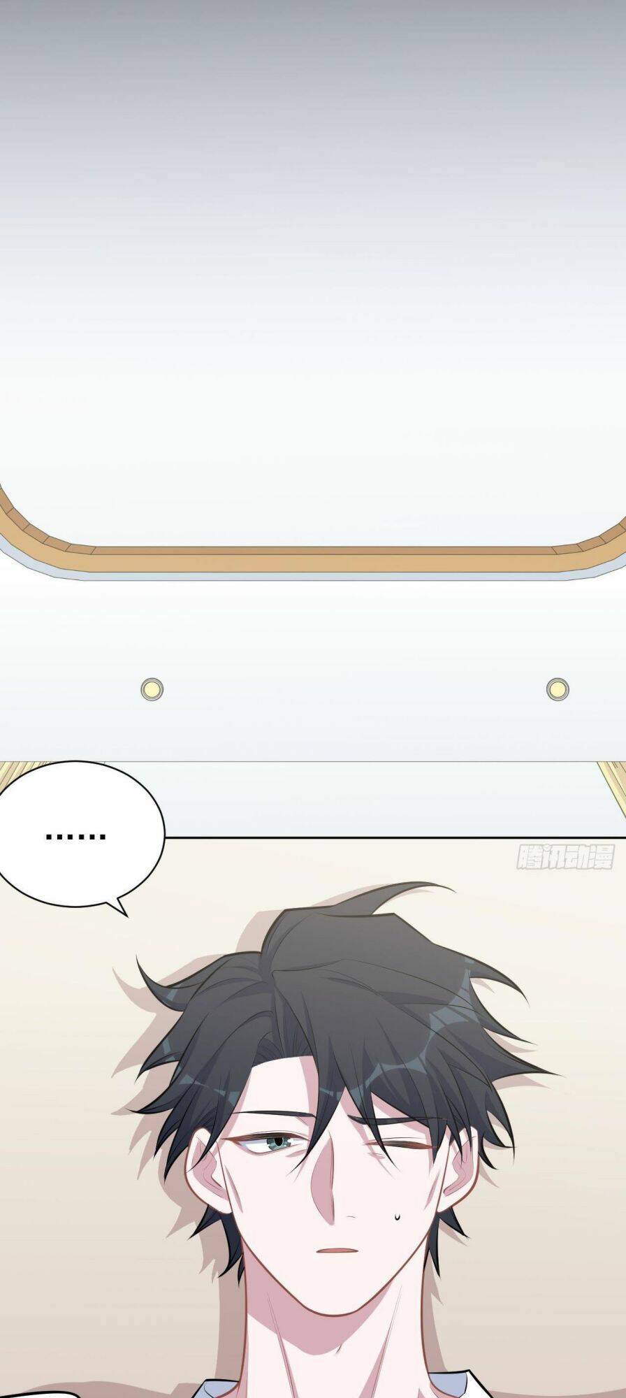 nhạc phụ đại nhân là lão bà chapter 131 3