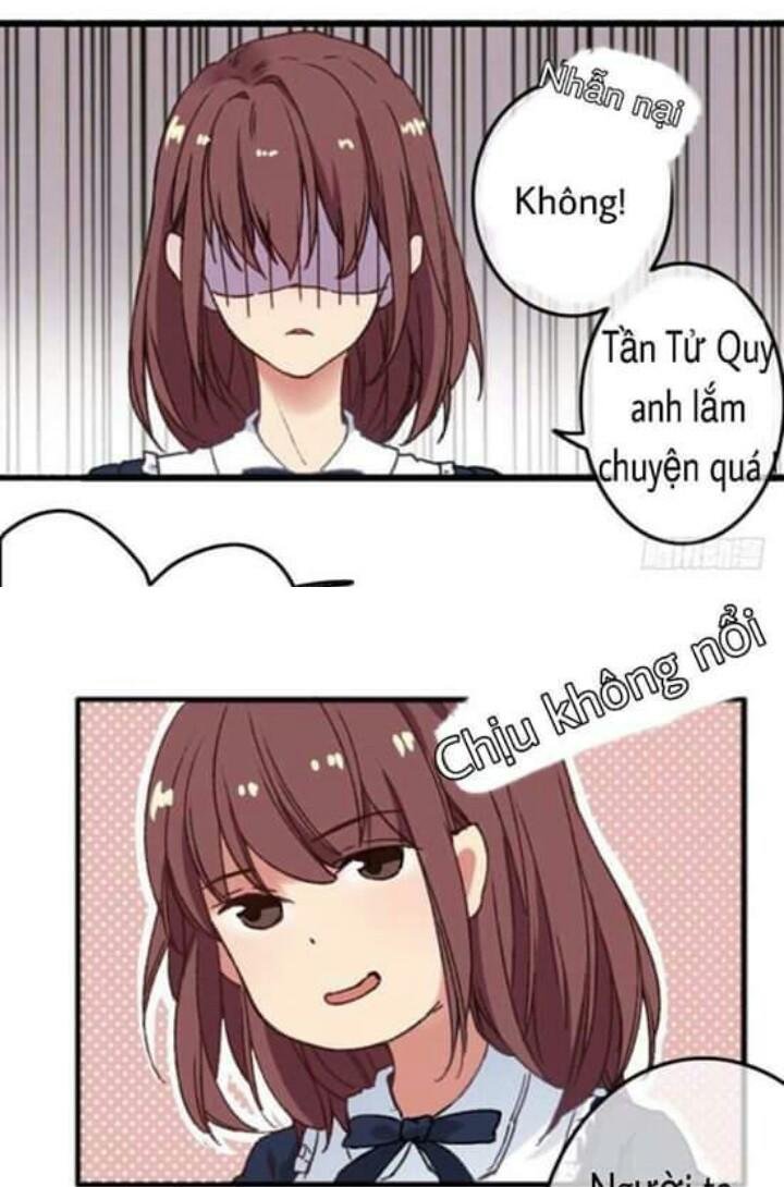 lời thì thầm chapter 8 43