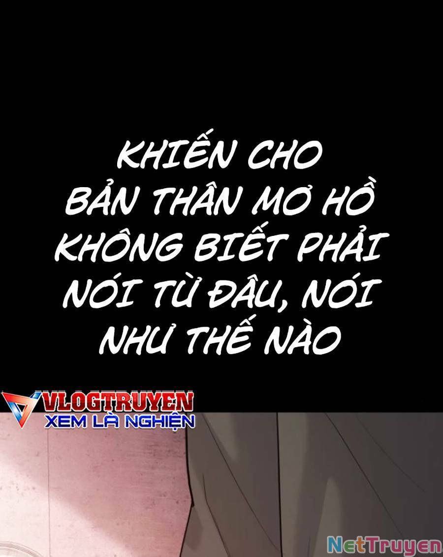 t.ộ.i p.h.ạ.m vị thành niên chapter 2 220