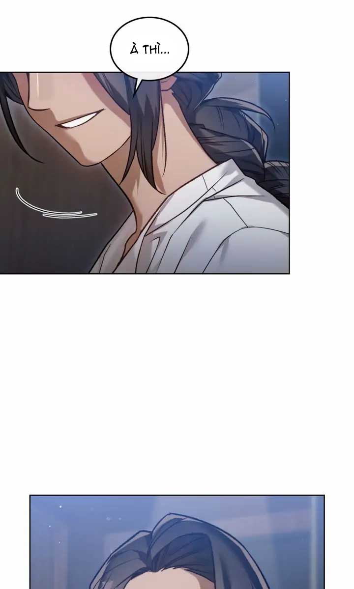 nữ giả kim chapter 13.1 5