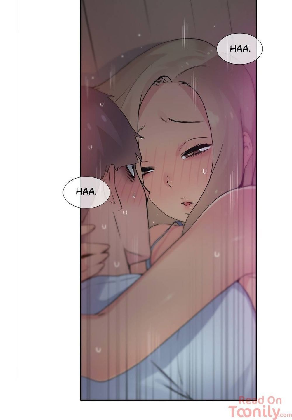 vùng đất kỳ diệu chapter 24 2