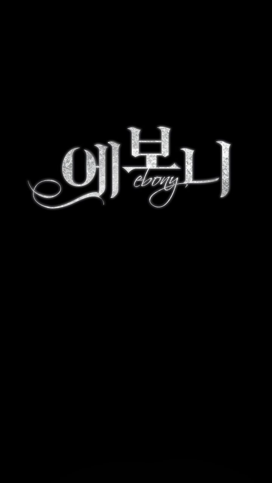 ebony, quạ đen chapter 23 19