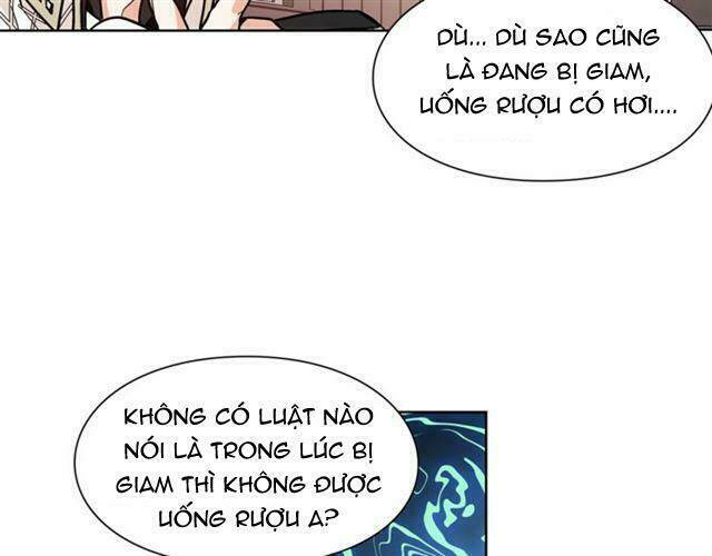 nữ hoàng ngoại khoa chapter 37 55