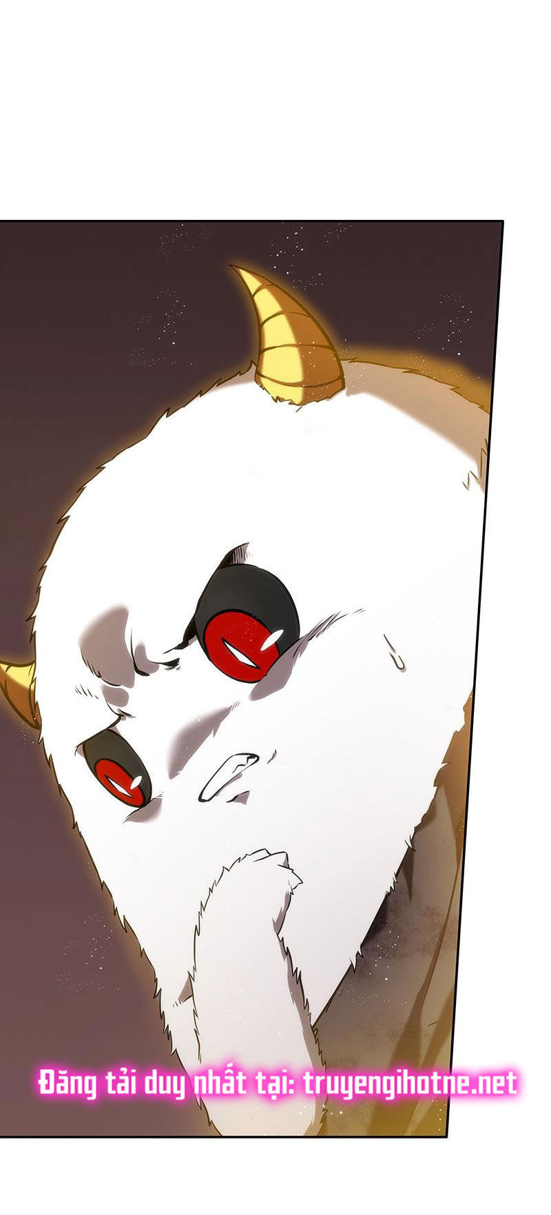 toàn trí độc giả - omniscient reader chapter 14.2 11