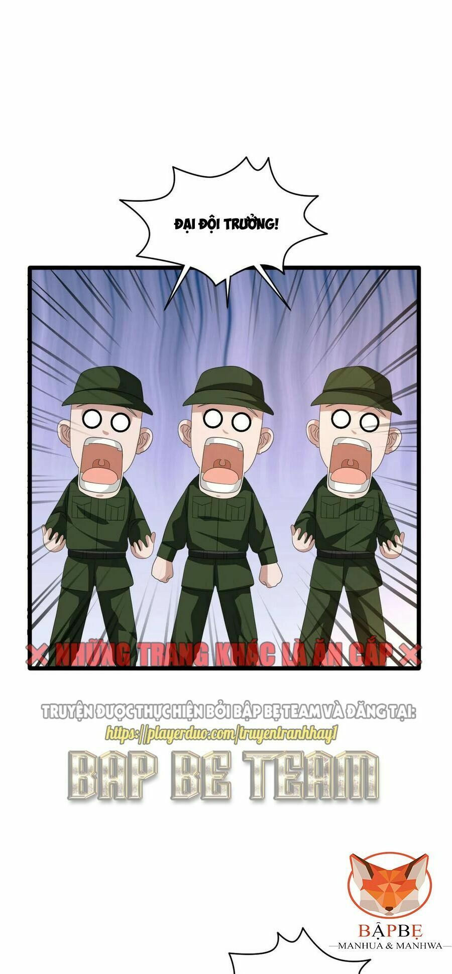 đô thị tà vương chapter 55 35