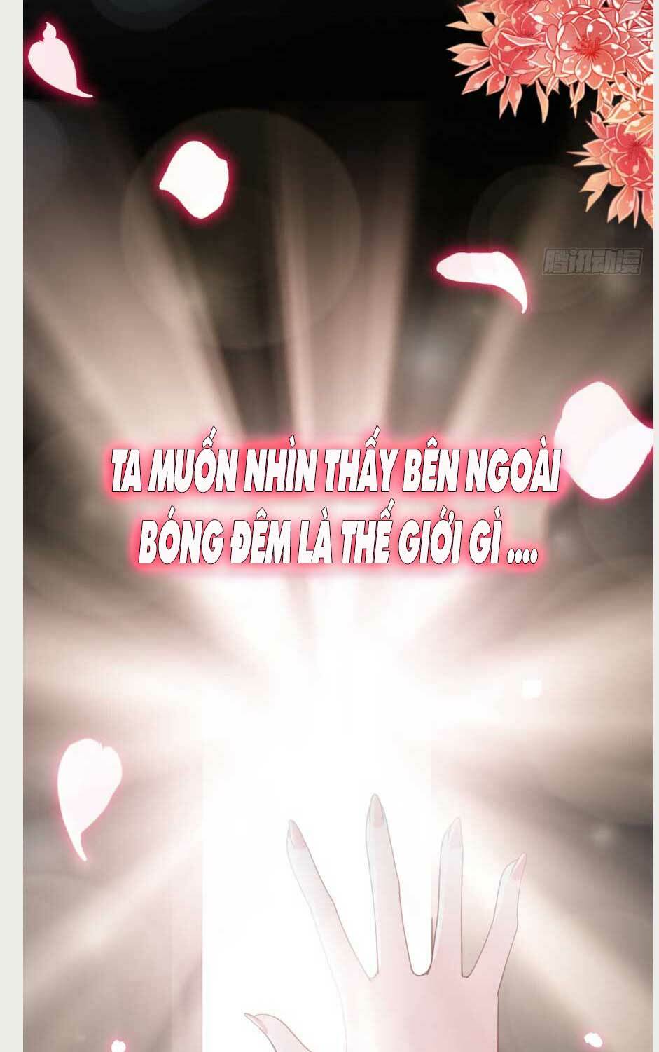 thiên hạ đệ nhất sủng phi chapter 136 12