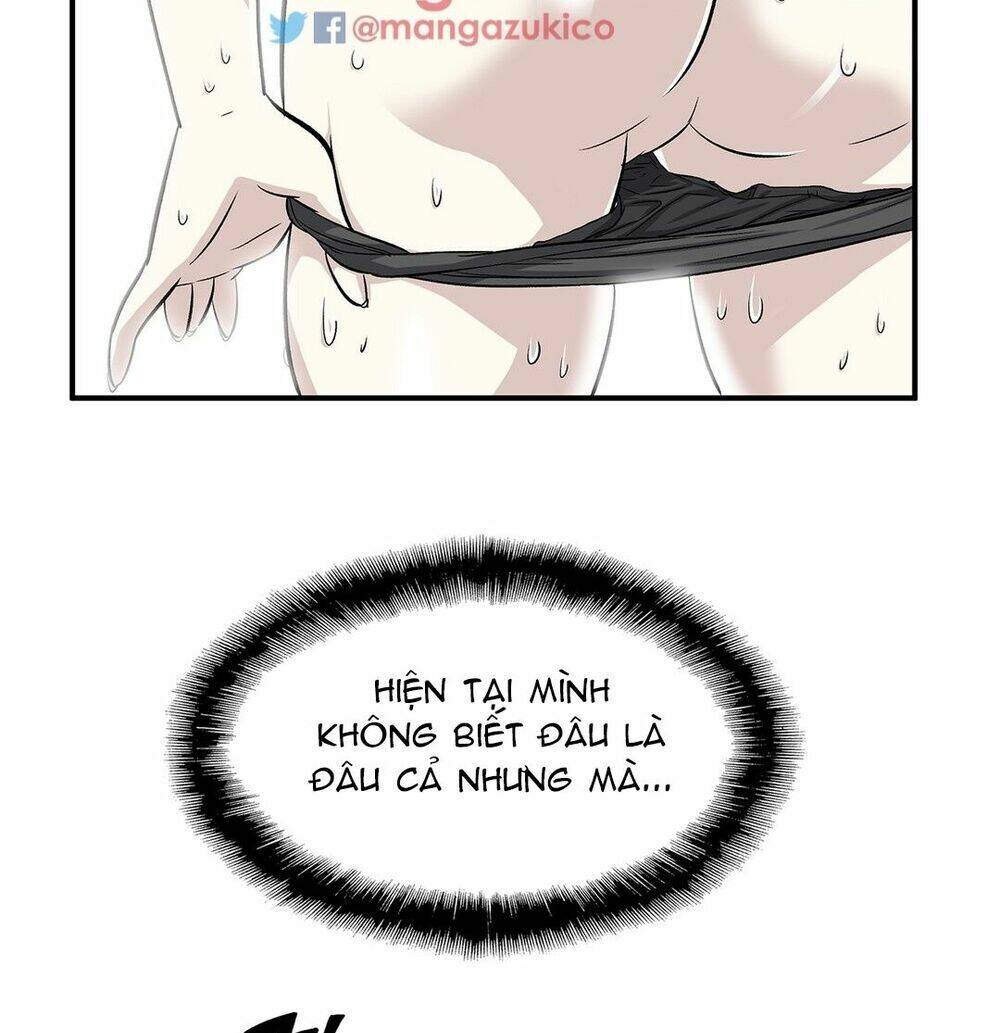 câu lạc bộ sa đoạ chapter 36 58